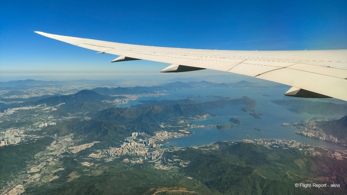 photo img20241129110429