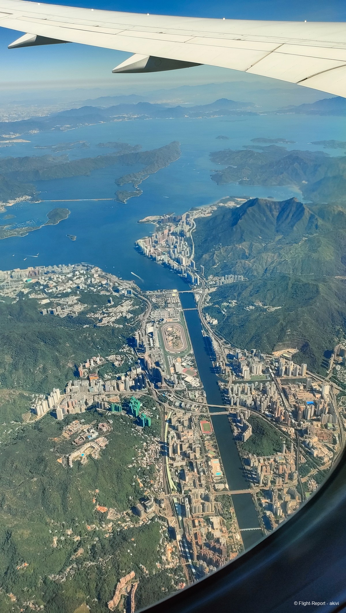 photo img20241129110504