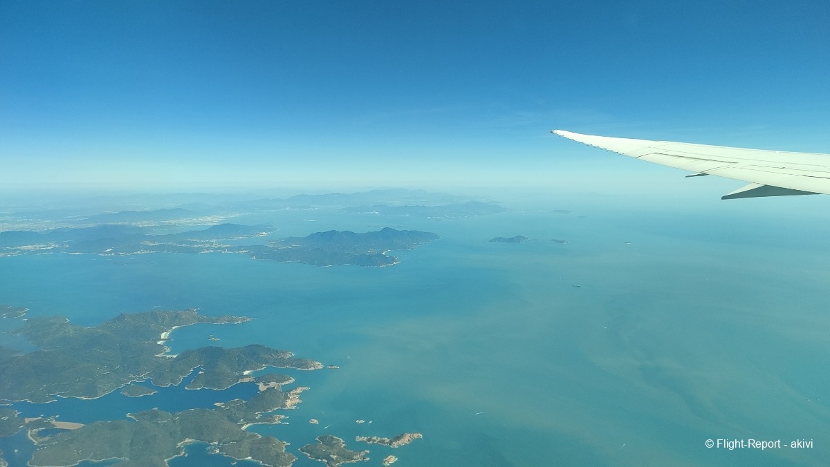 photo img20241129110644