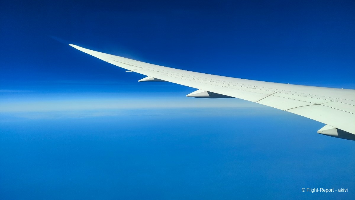 photo img20241129113132