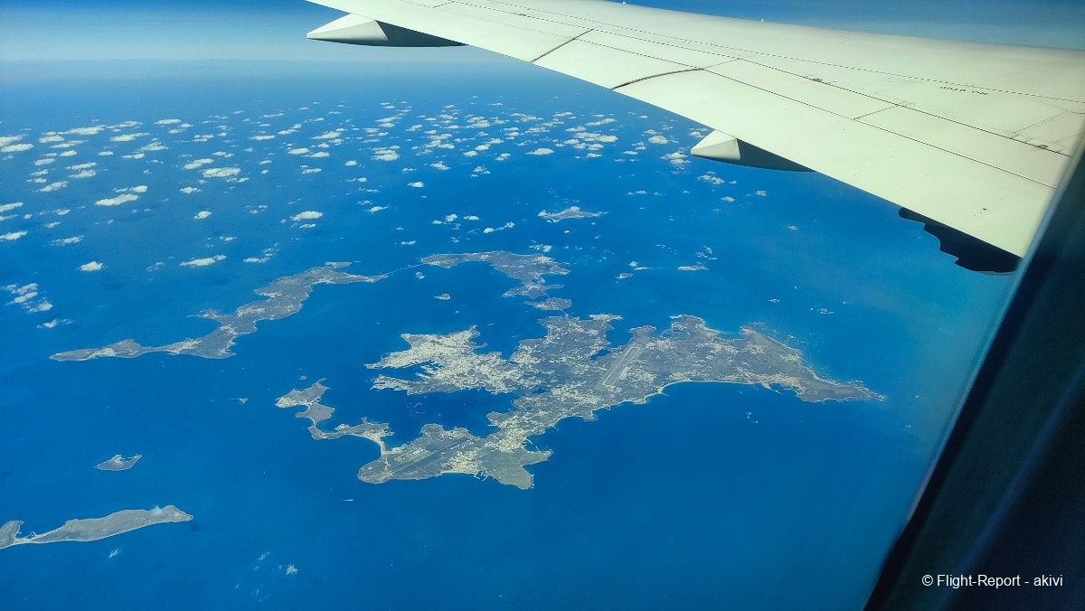 photo img20241129114508