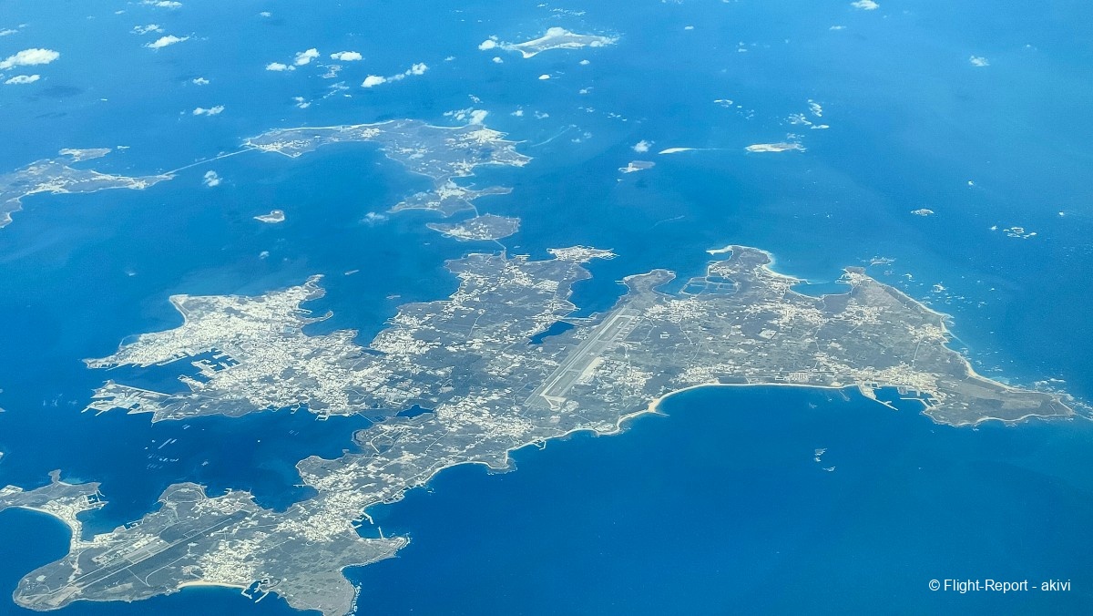 photo img20241129114519