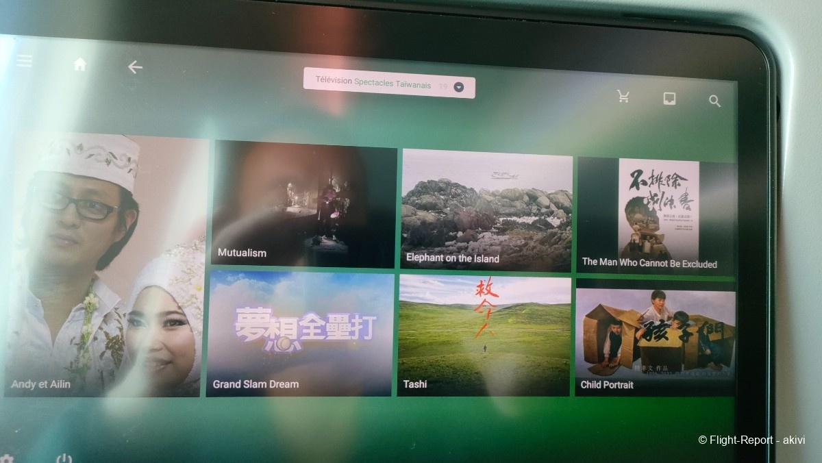 photo img20241129115842