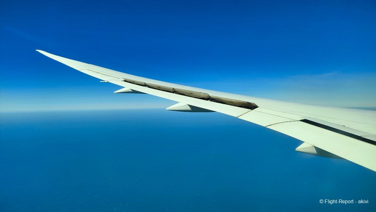 photo img20241129115852