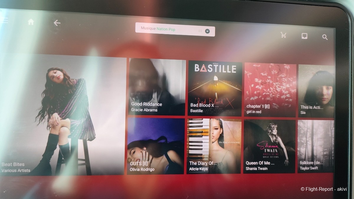 photo img20241129115955