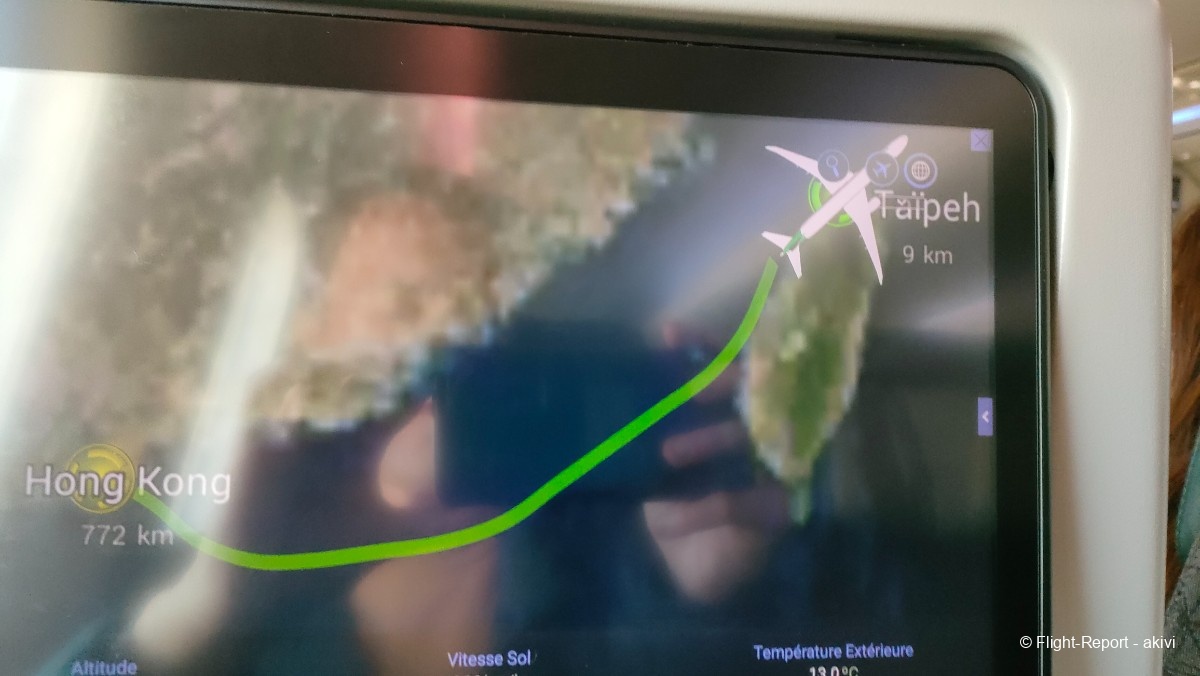 photo img20241129120731