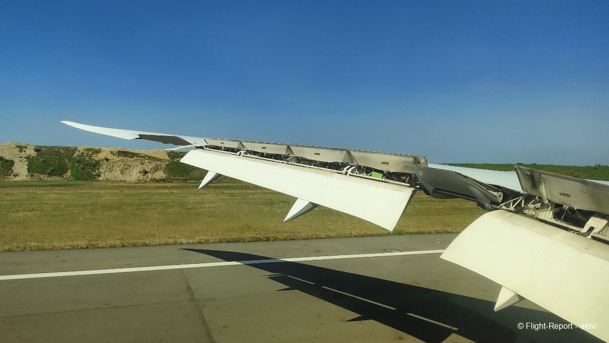 photo img20241129121009