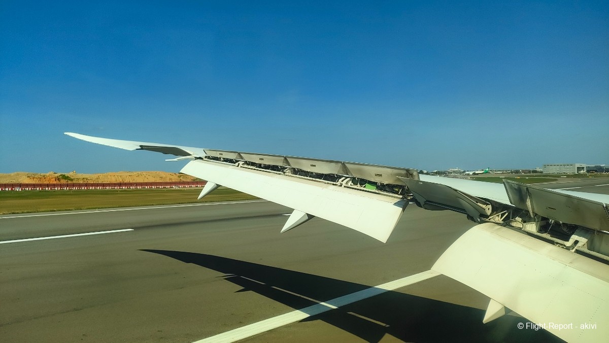 photo img20241129121102