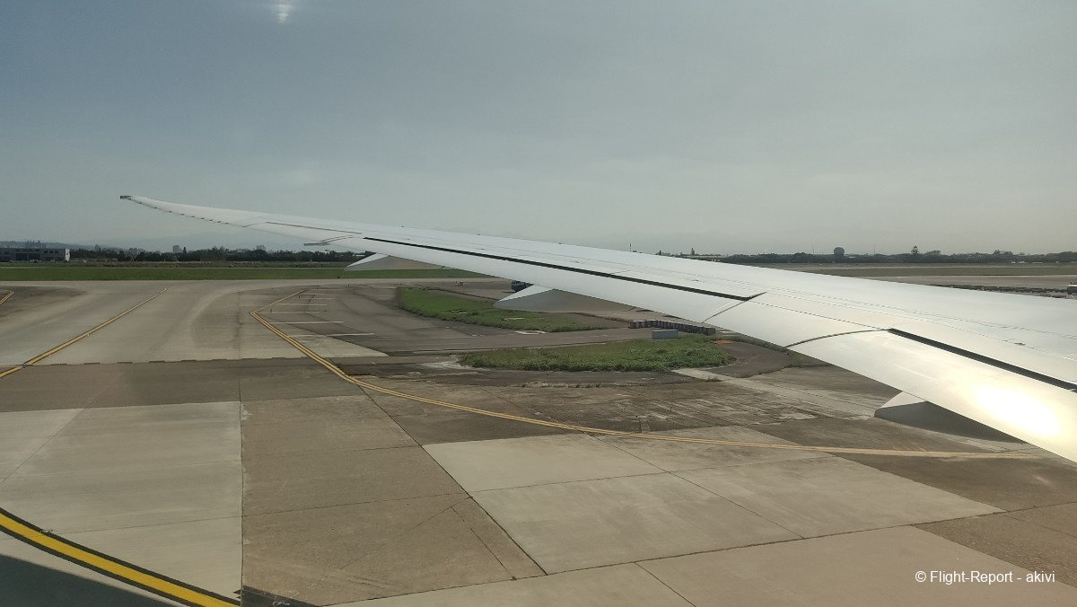 photo img20241129121356