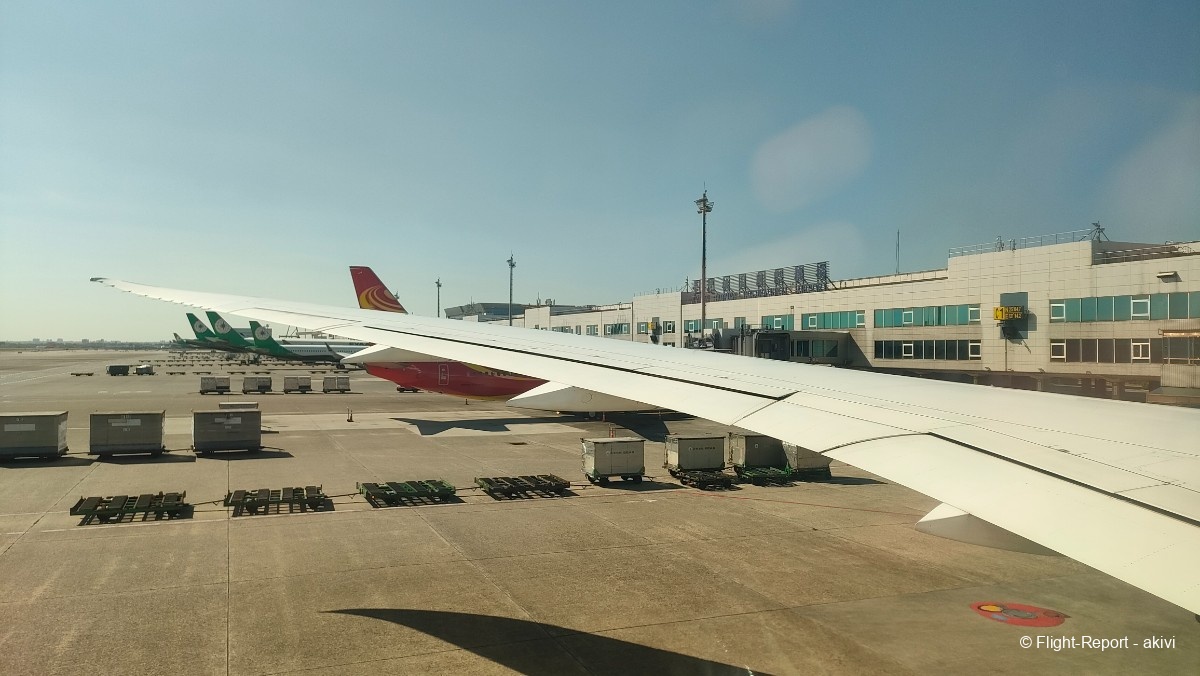 photo img20241129121532