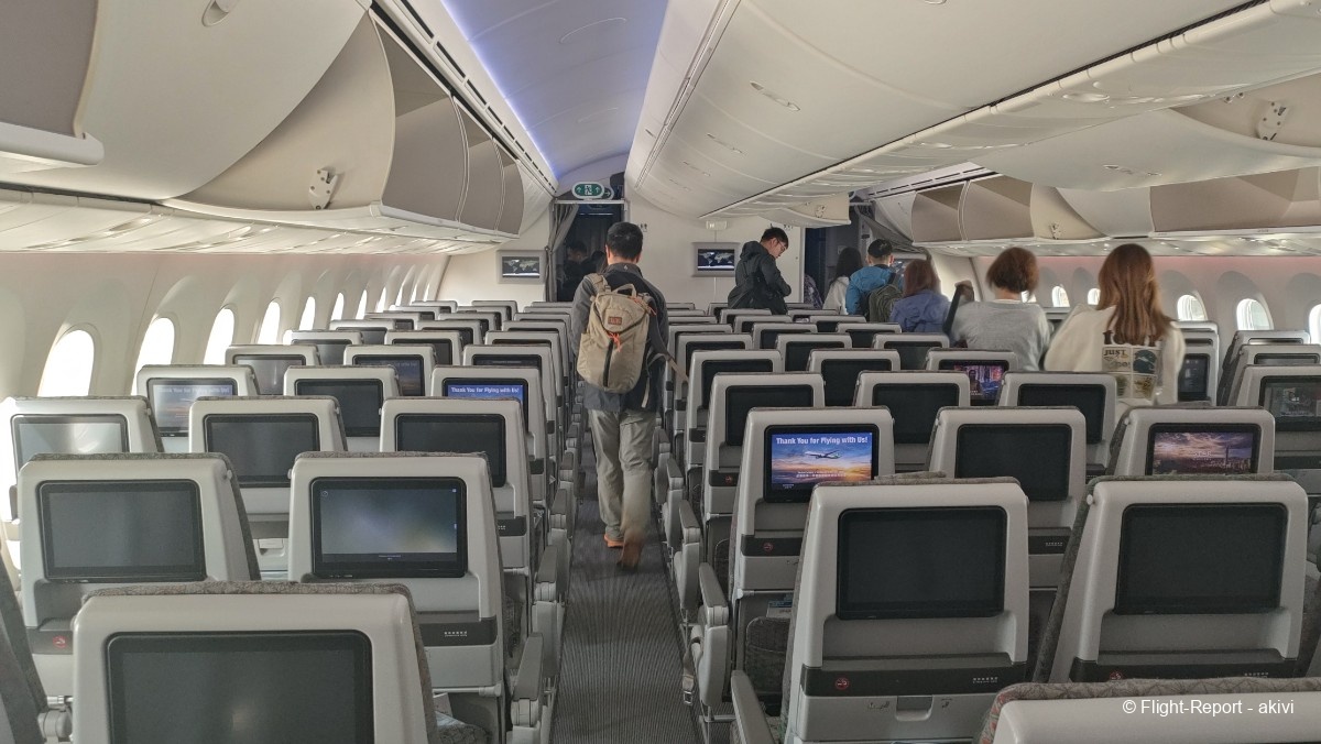 photo img20241129121924