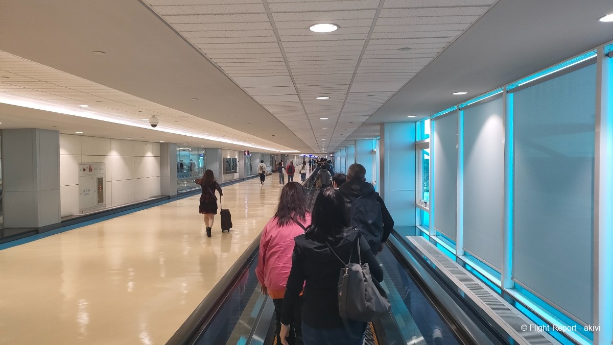 photo img20241129122258