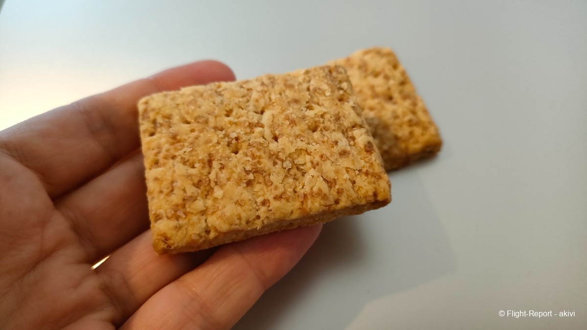 photo img20241202100422