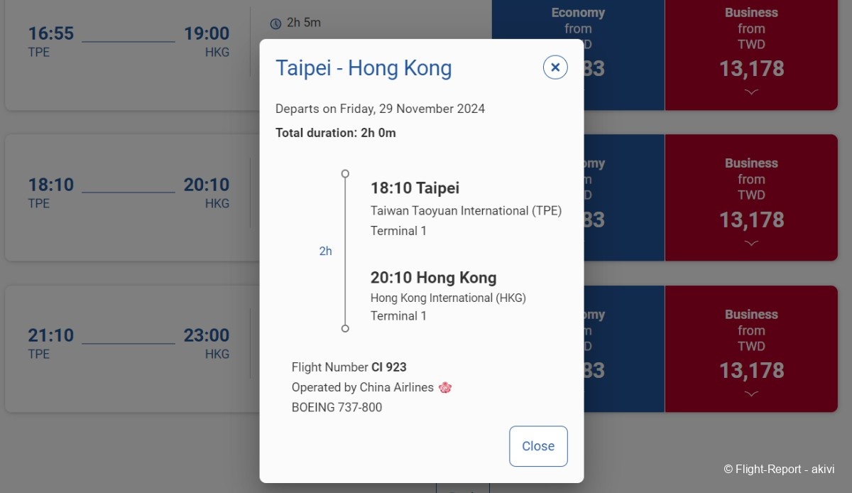 photo capture-decran-2024-10-22-190320