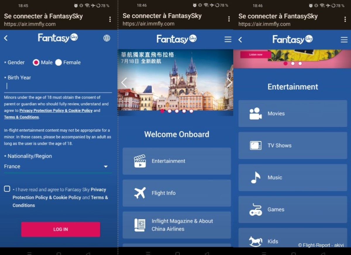 photo capture-decran-2025-03-04-163113