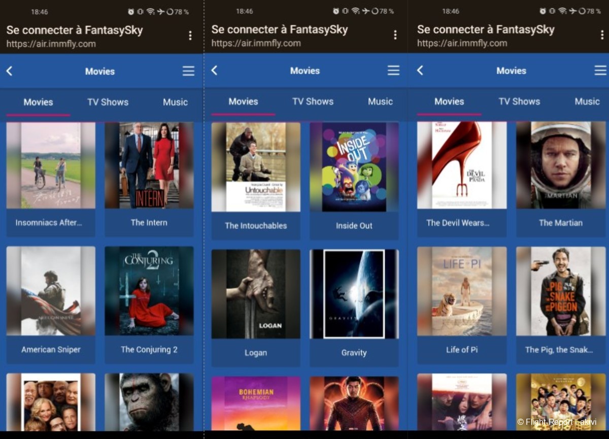 photo capture-decran-2025-03-04-163206