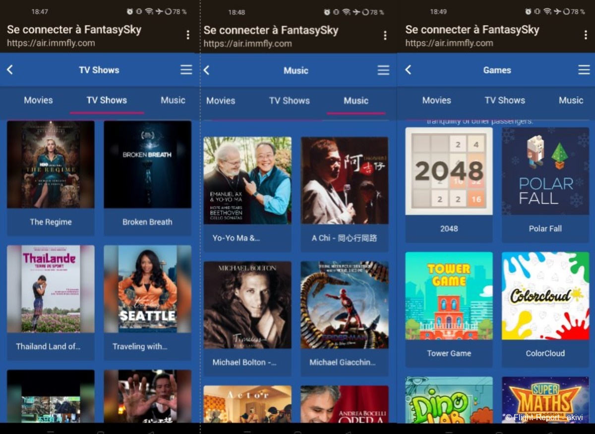 photo capture-decran-2025-03-04-163257