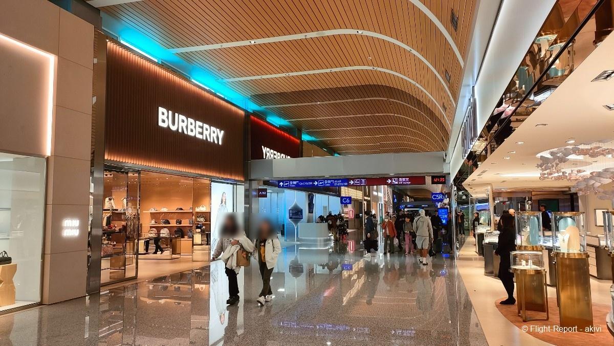 photo img20241129123520-16299