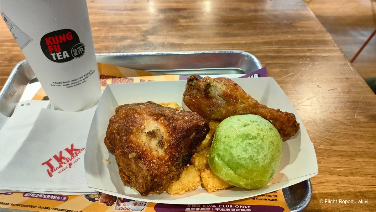 photo img20241129131930