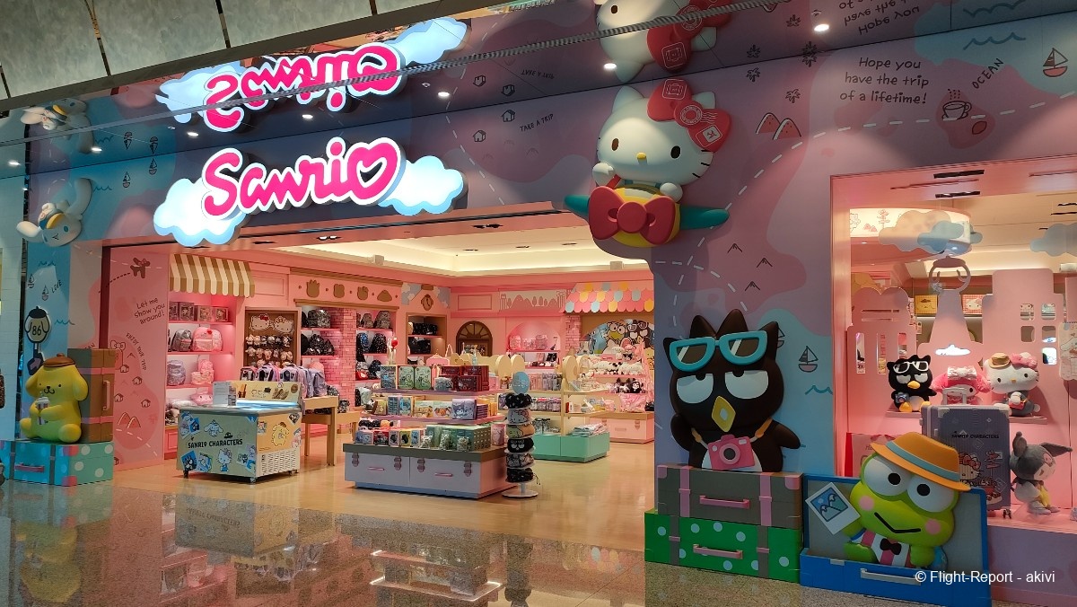 photo img20241129135115