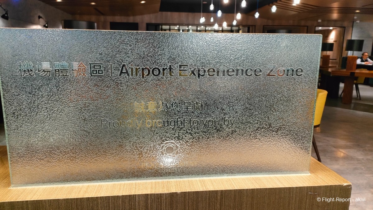 photo img20241129140209