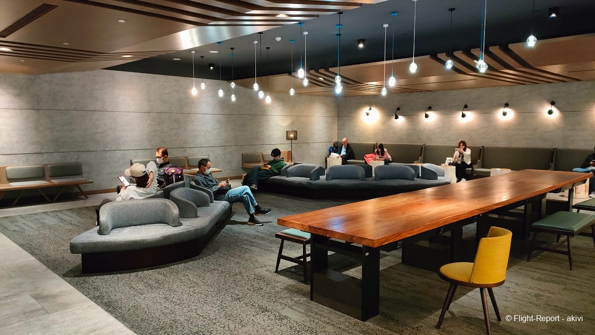 photo img20241129140234