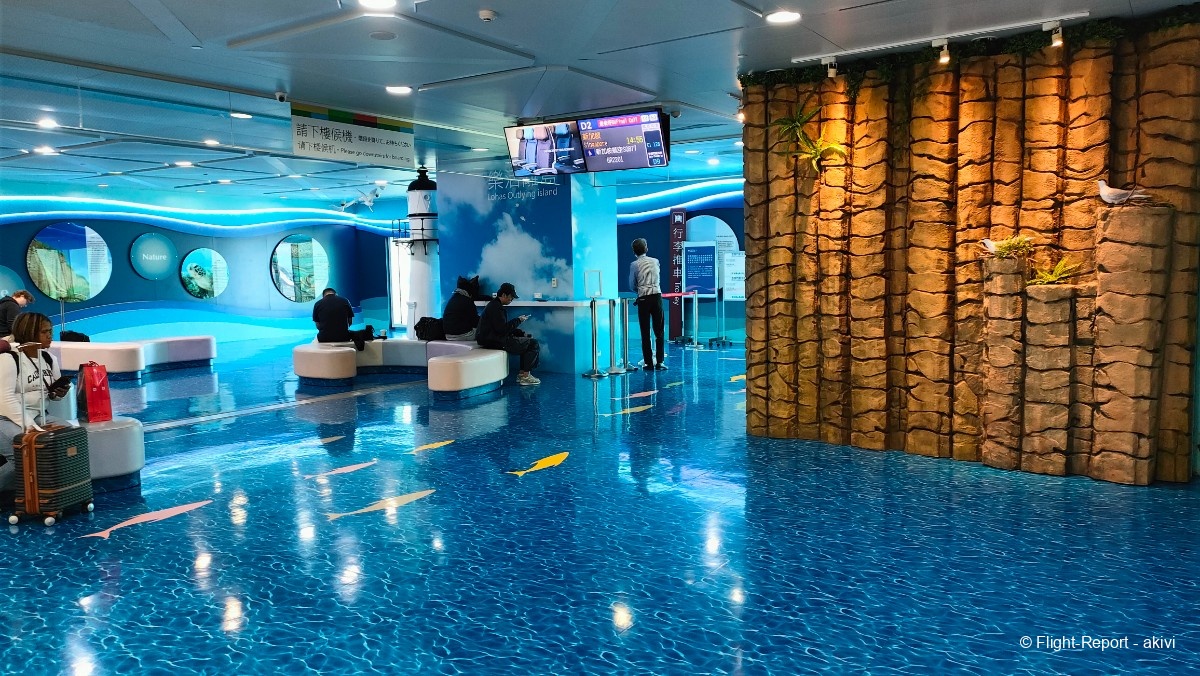 photo img20241129145339