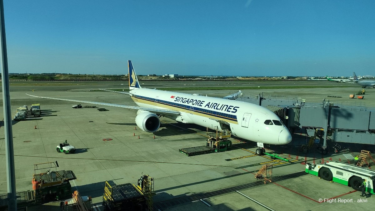 photo img20241129145405