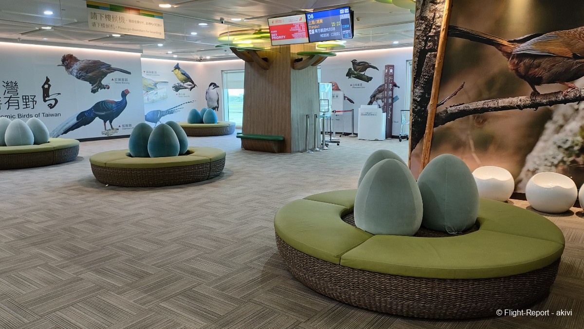 photo img20241129151422