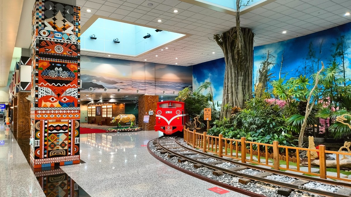 photo img20241129151535