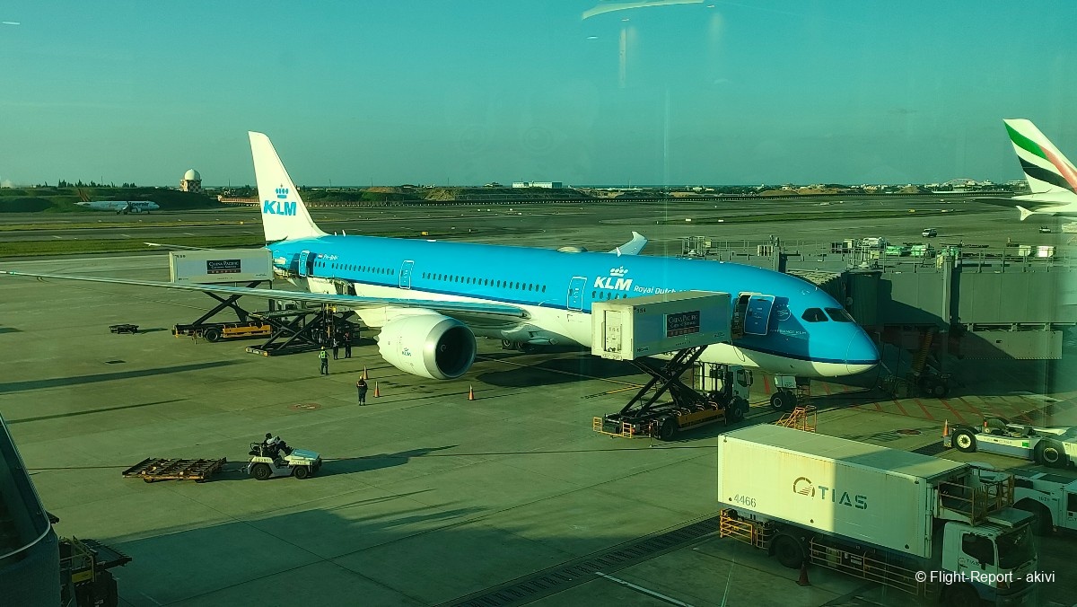 photo img20241129160705