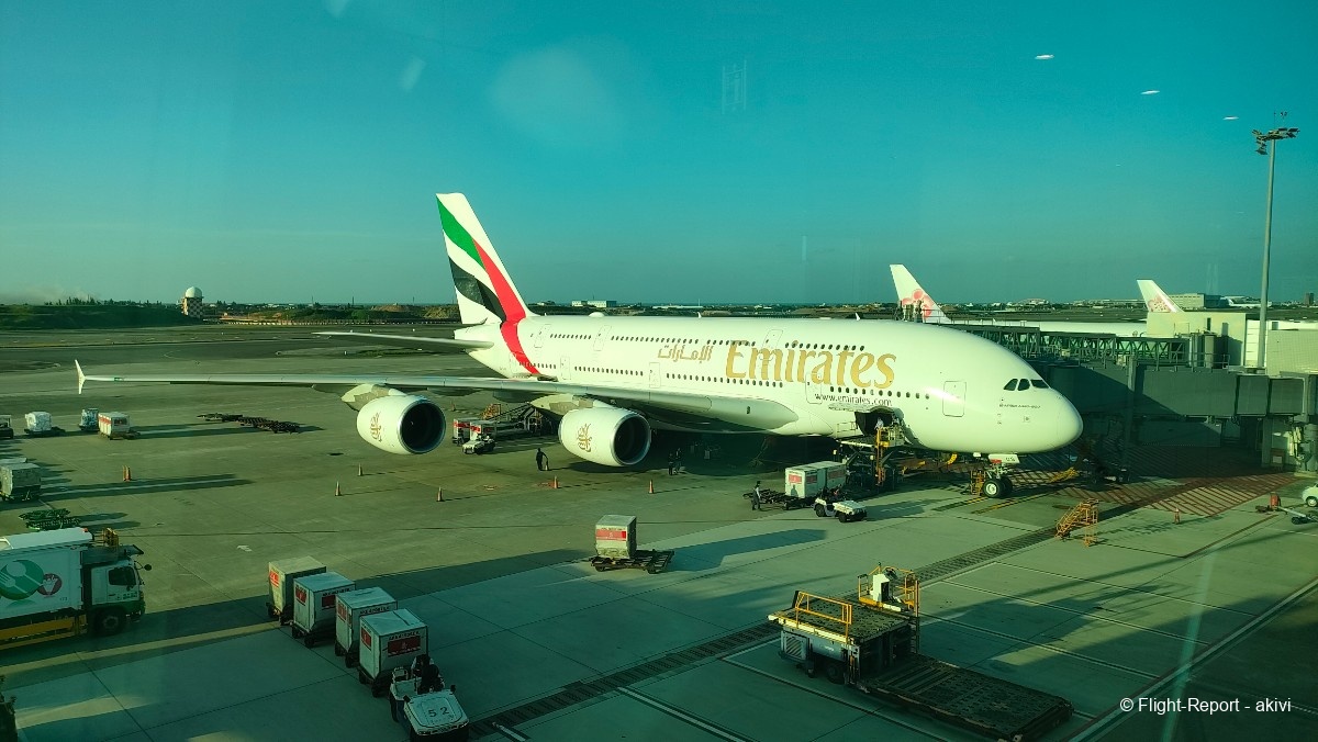 photo img20241129160958