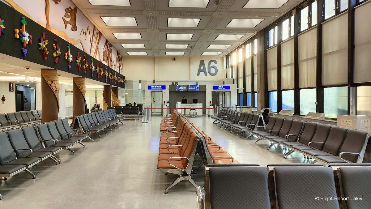 photo img20241129162242