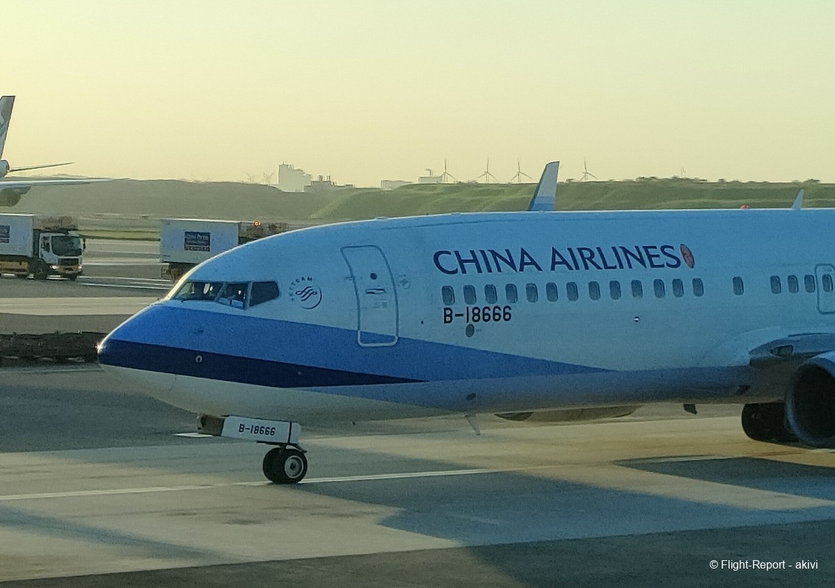 photo img20241129162706-copie