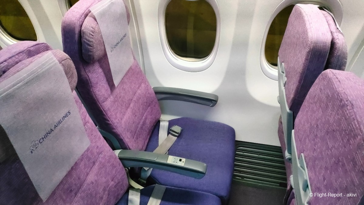 photo img20241129174830