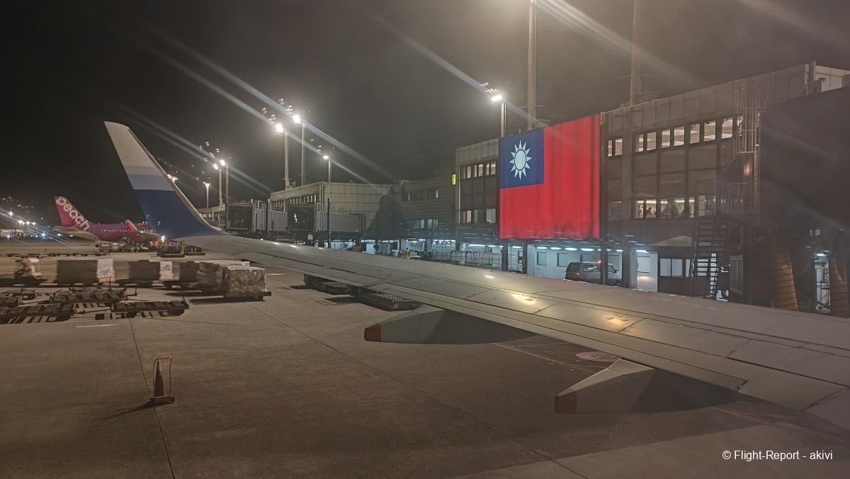 photo img20241129174901