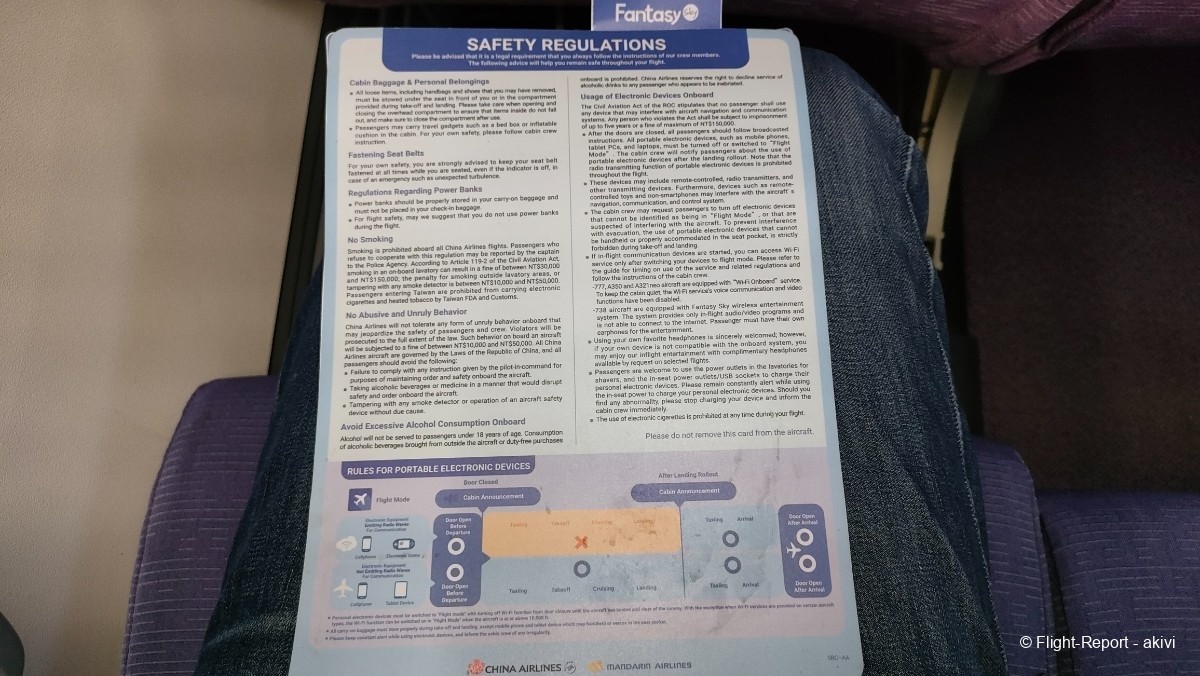 photo img20241129175011