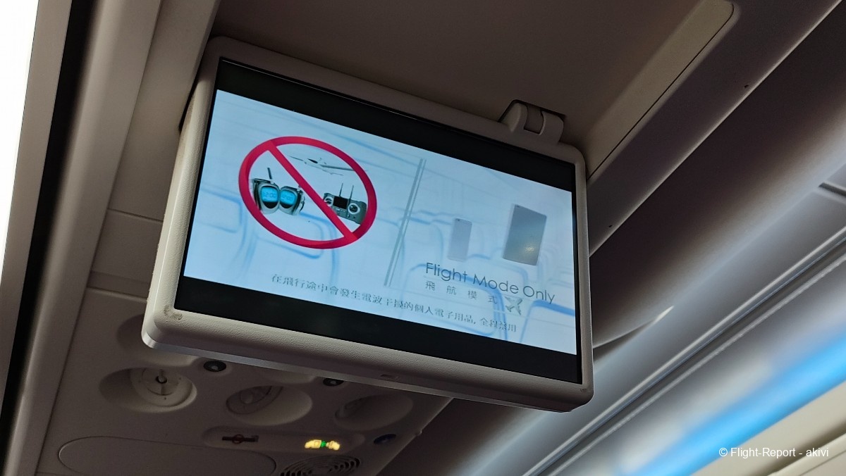 photo img20241129182238