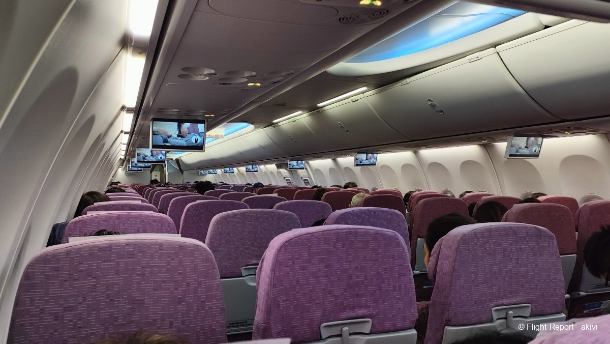 photo img20241129182402