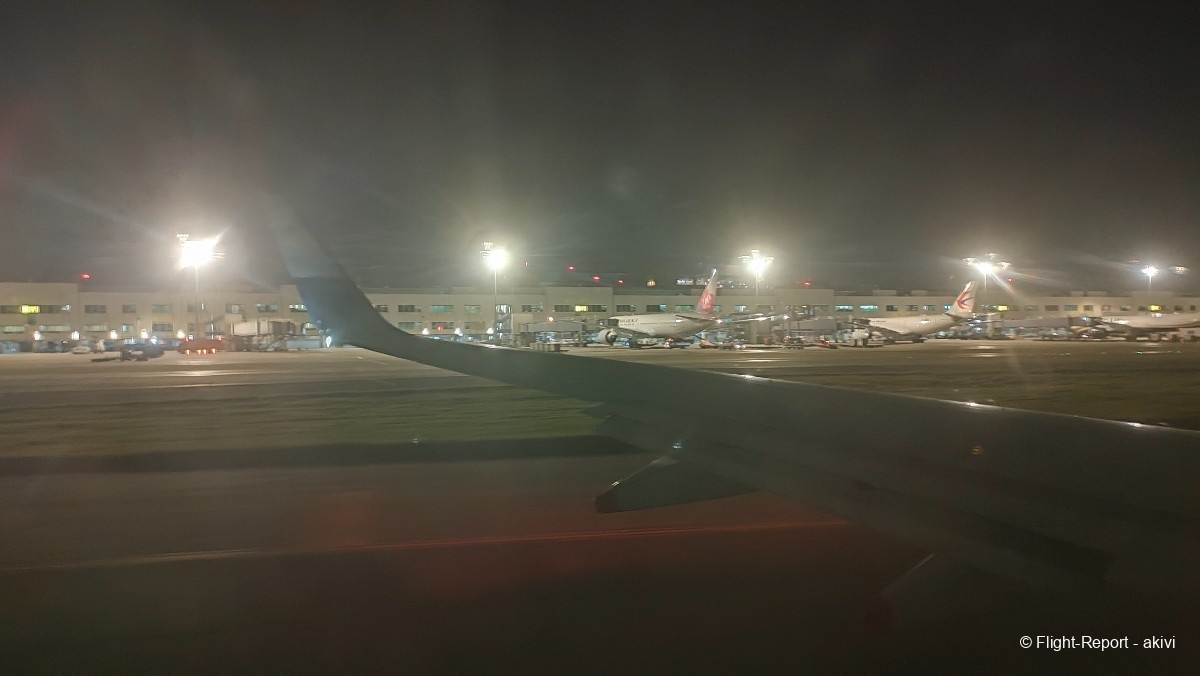 photo img20241129183144