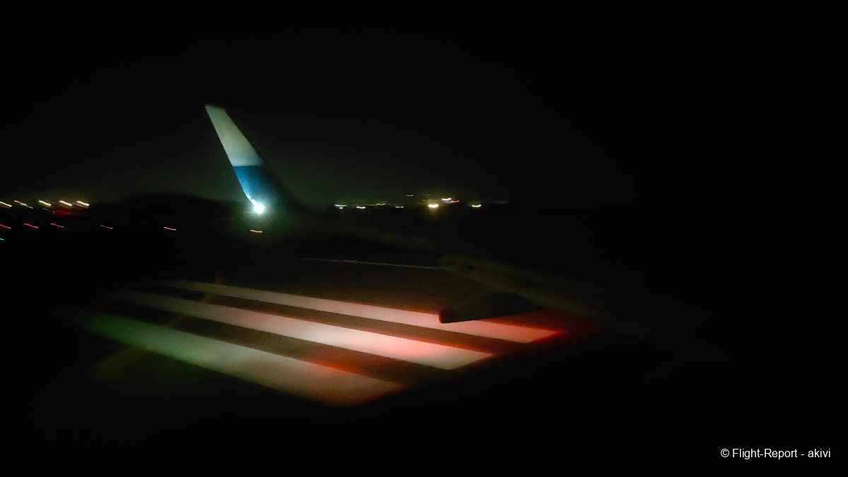 photo img20241129183522