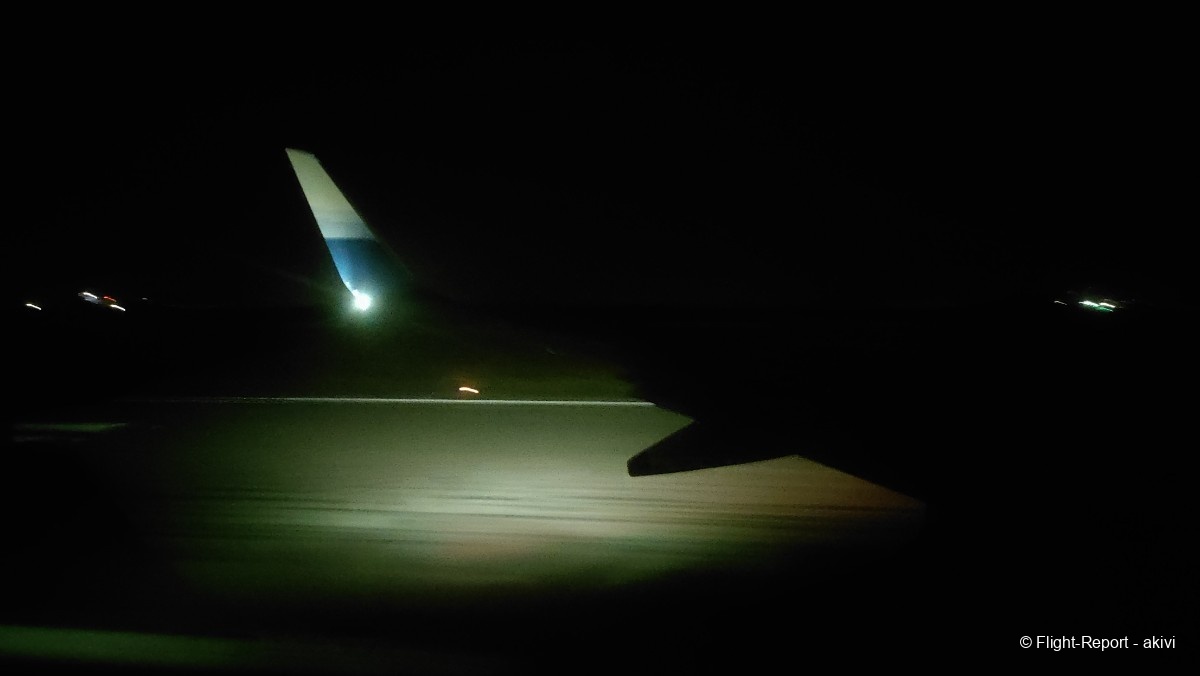 photo img20241129183528