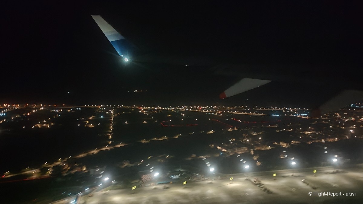 photo img20241129183634