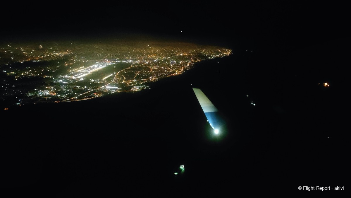 photo img20241129183832