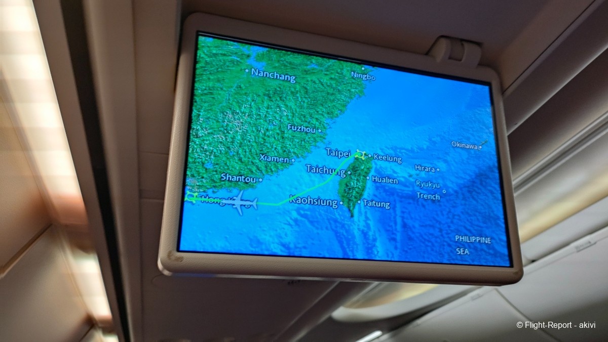 photo img20241129193707