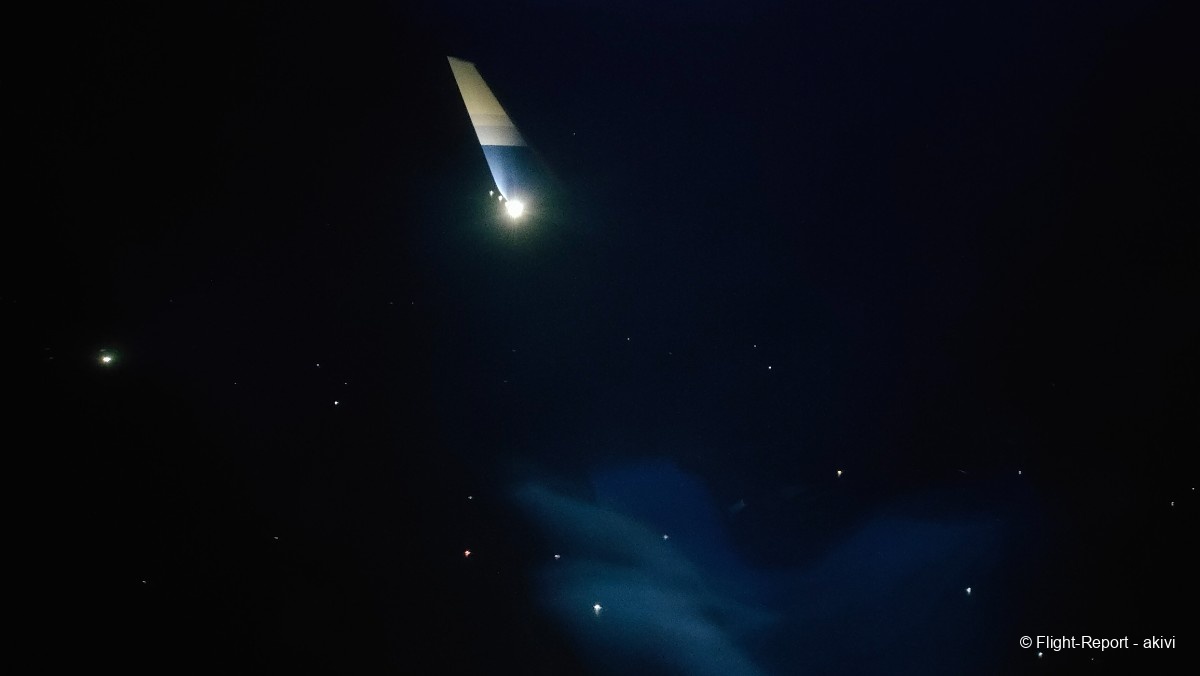 photo img20241129195421