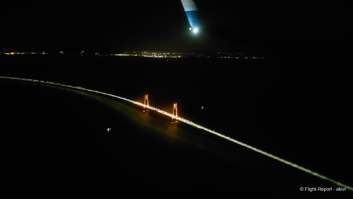 photo img20241129200552