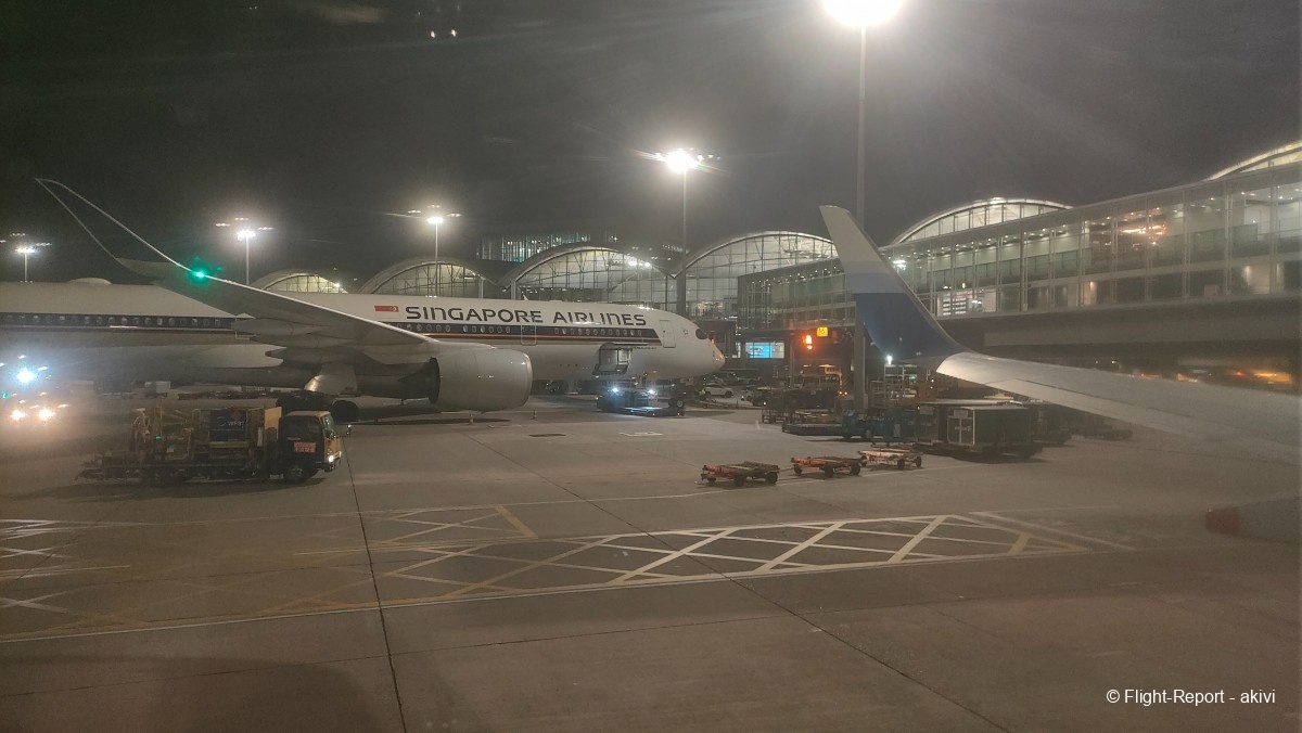 photo img20241129202920