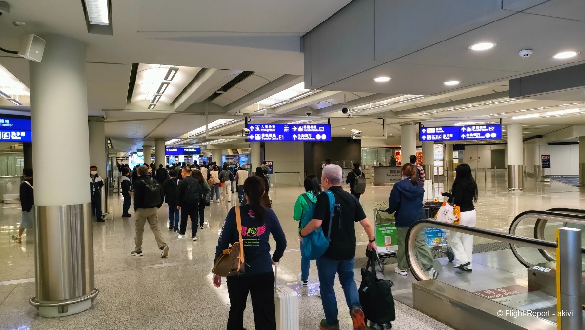 photo img20241129203935