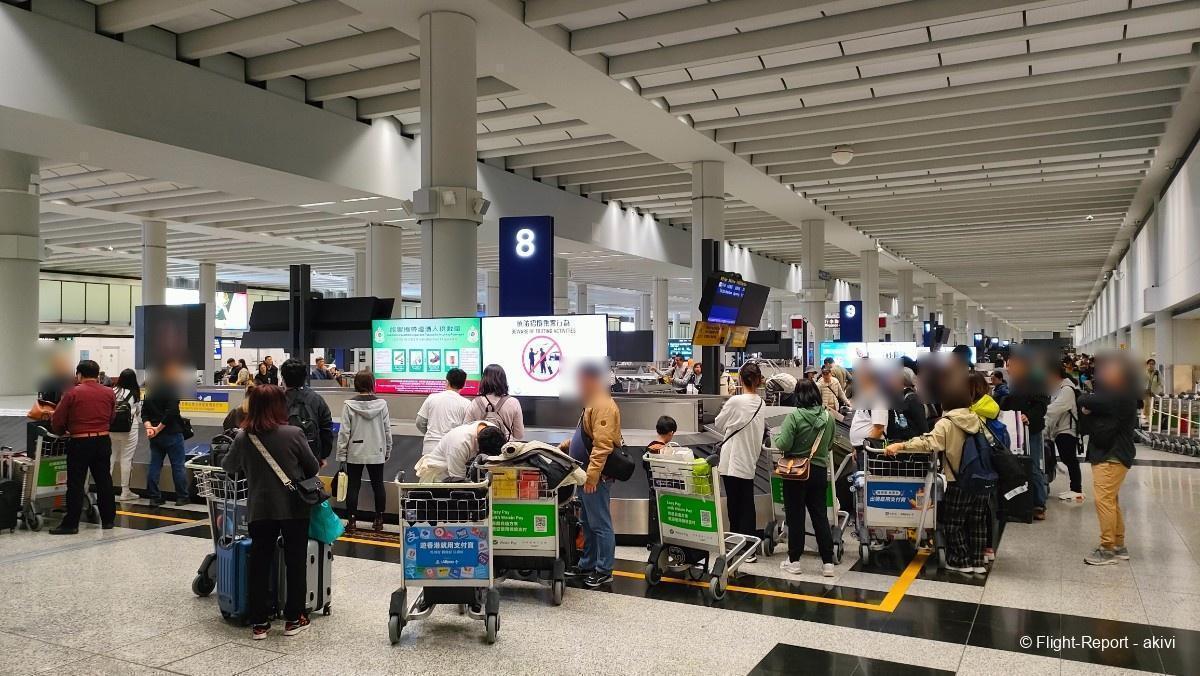 photo img20241129205641-90115